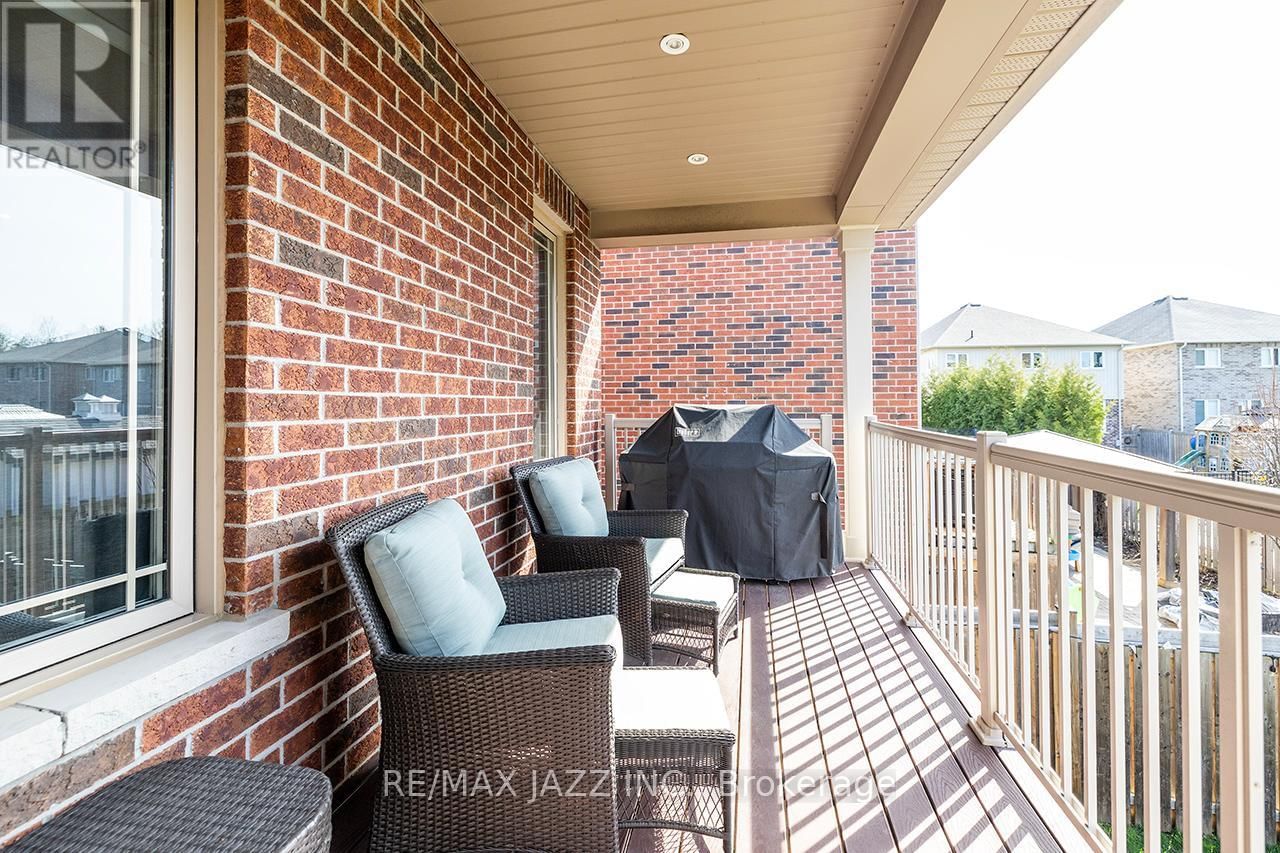 43 ELMER ADAMS DRIVE Image 16