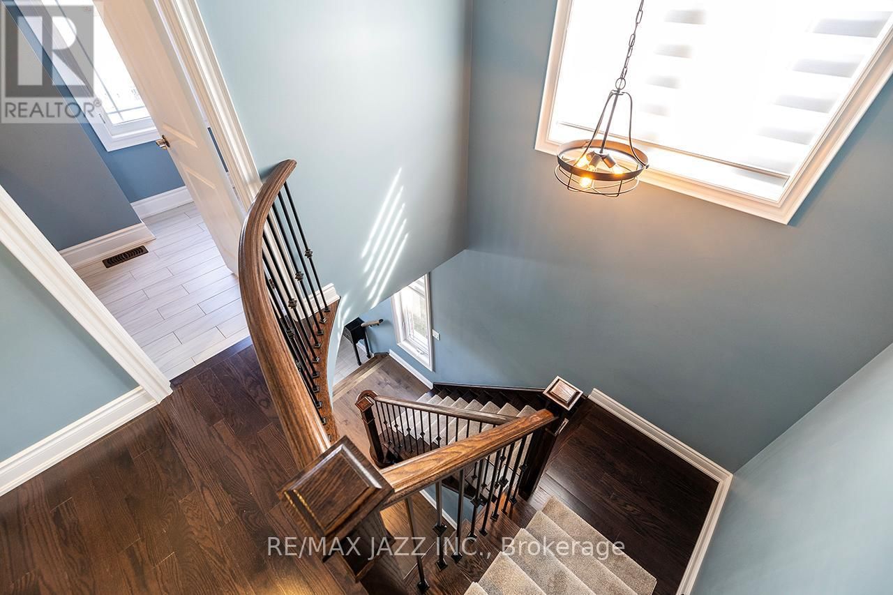 43 ELMER ADAMS DRIVE Image 18