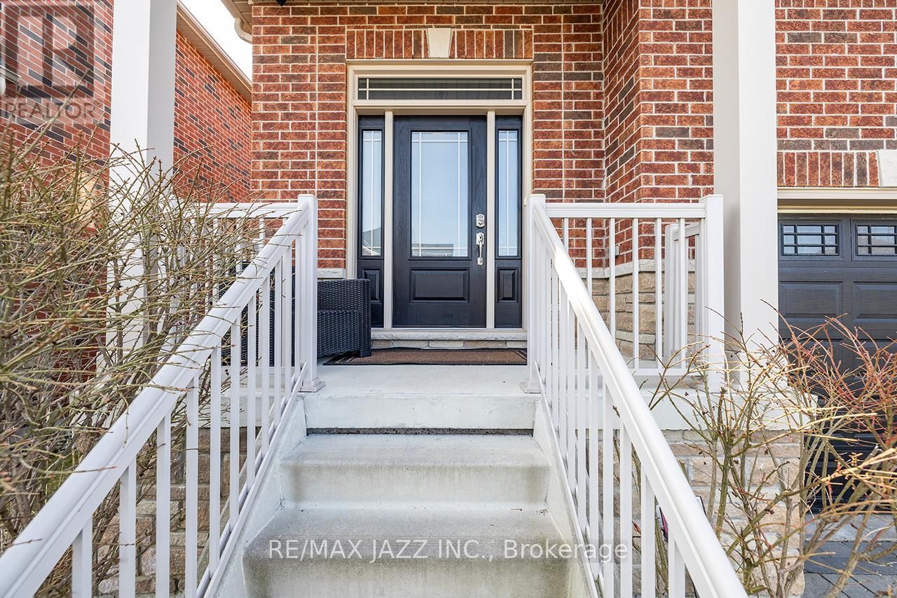 43 ELMER ADAMS DRIVE Image 2