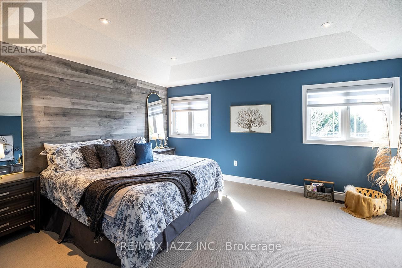 43 ELMER ADAMS DRIVE Image 20