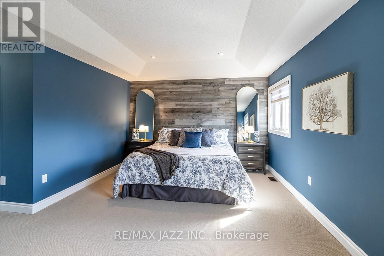 43 ELMER ADAMS DRIVE Image 21