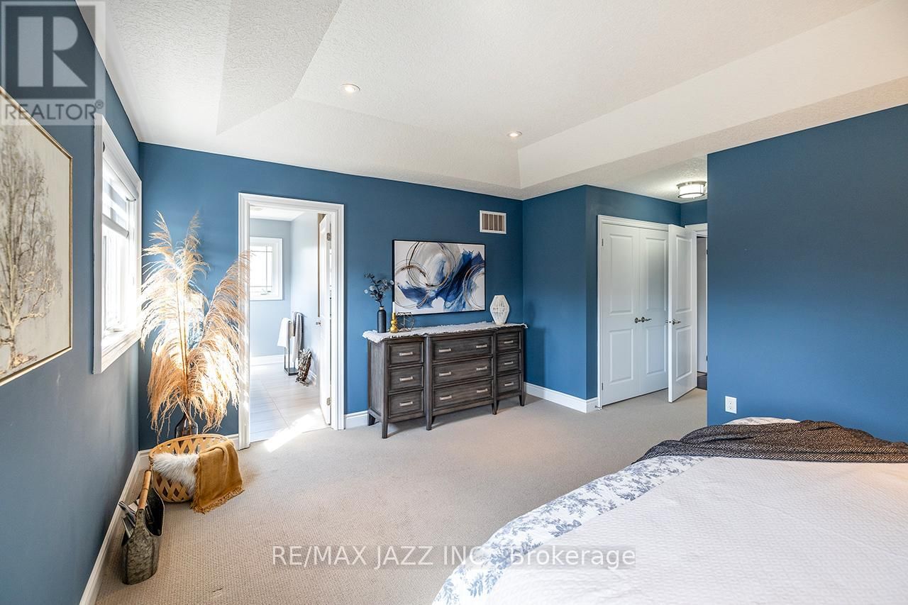 43 ELMER ADAMS DRIVE Image 22