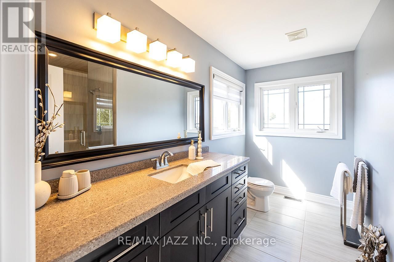 43 ELMER ADAMS DRIVE Image 23