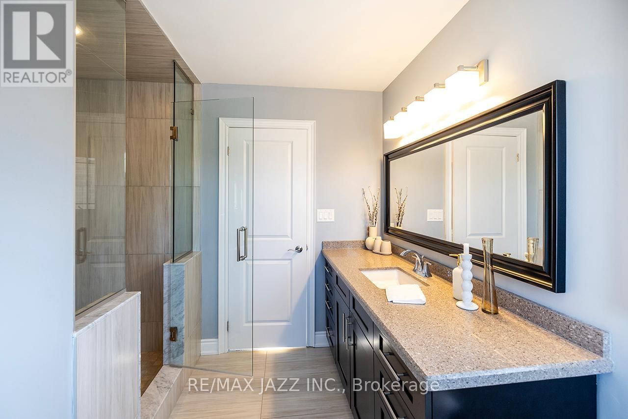 43 ELMER ADAMS DRIVE Image 24