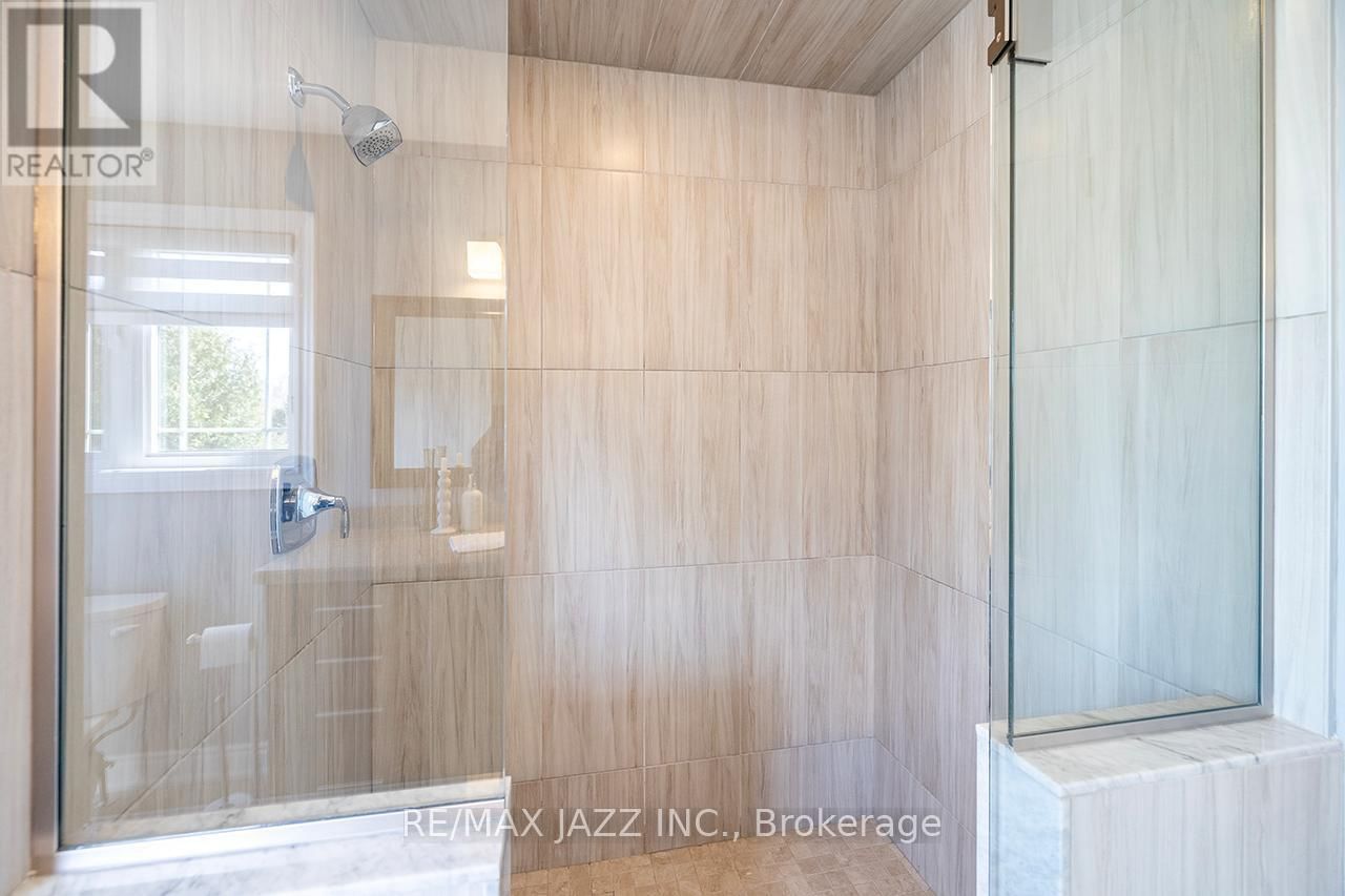 43 ELMER ADAMS DRIVE Image 25