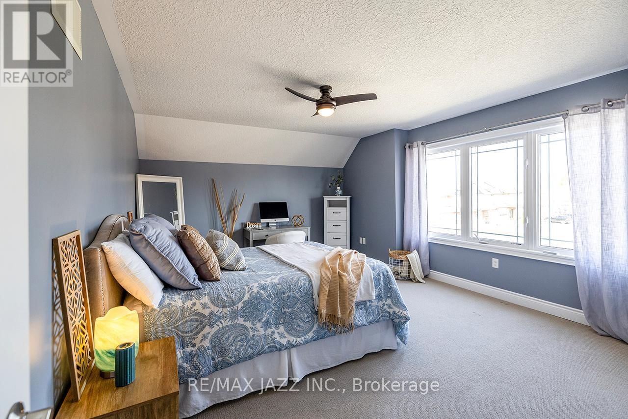 43 ELMER ADAMS DRIVE Image 28