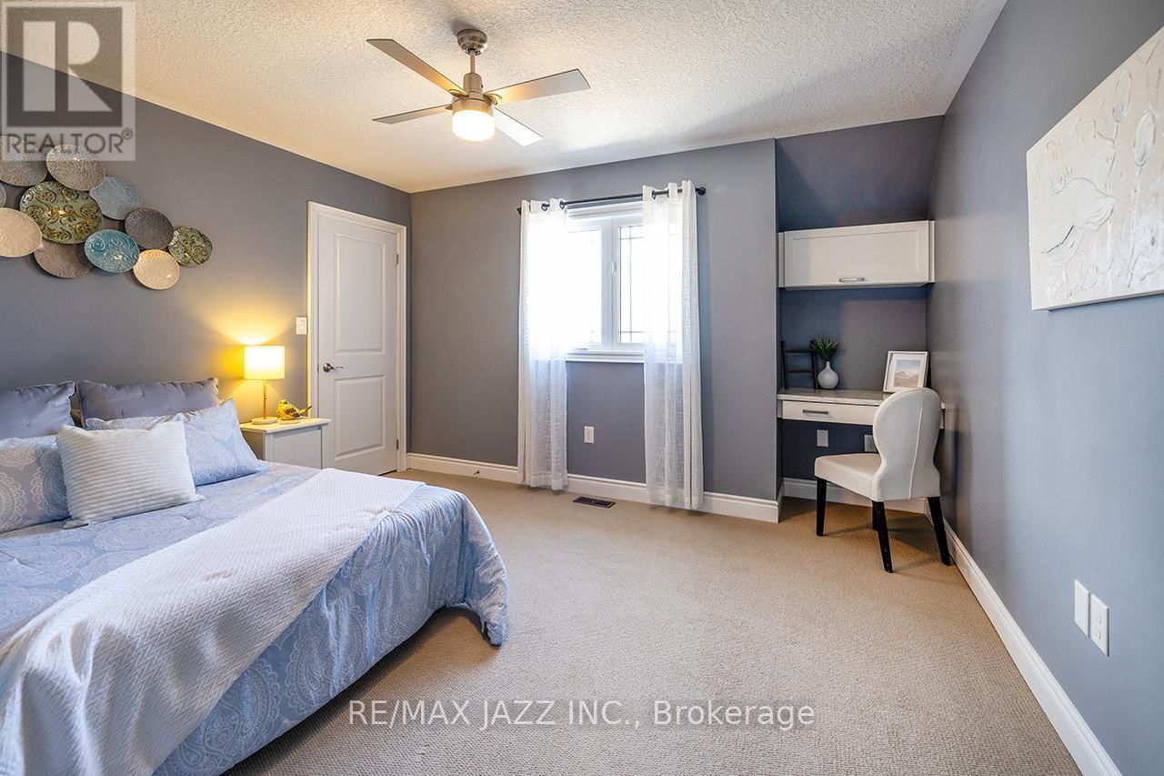 43 ELMER ADAMS DRIVE Image 29