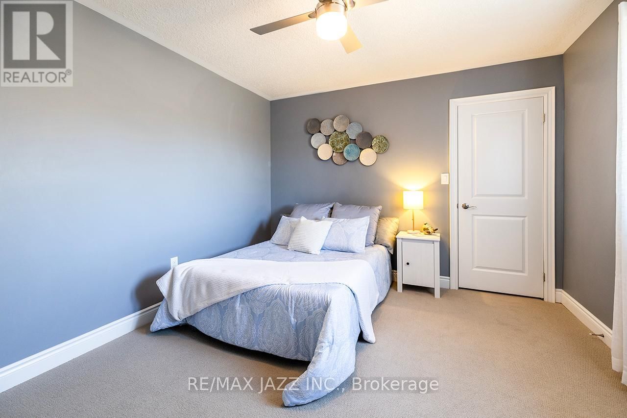 43 ELMER ADAMS DRIVE Image 30