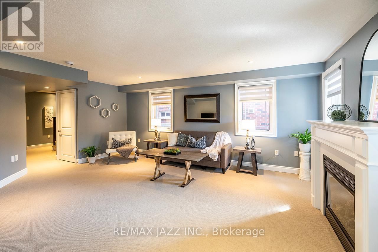 43 ELMER ADAMS DRIVE Image 34