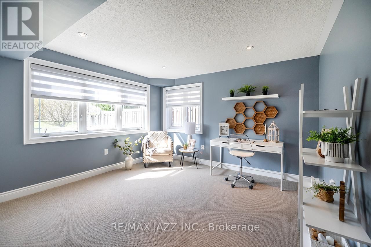 43 ELMER ADAMS DRIVE Image 36