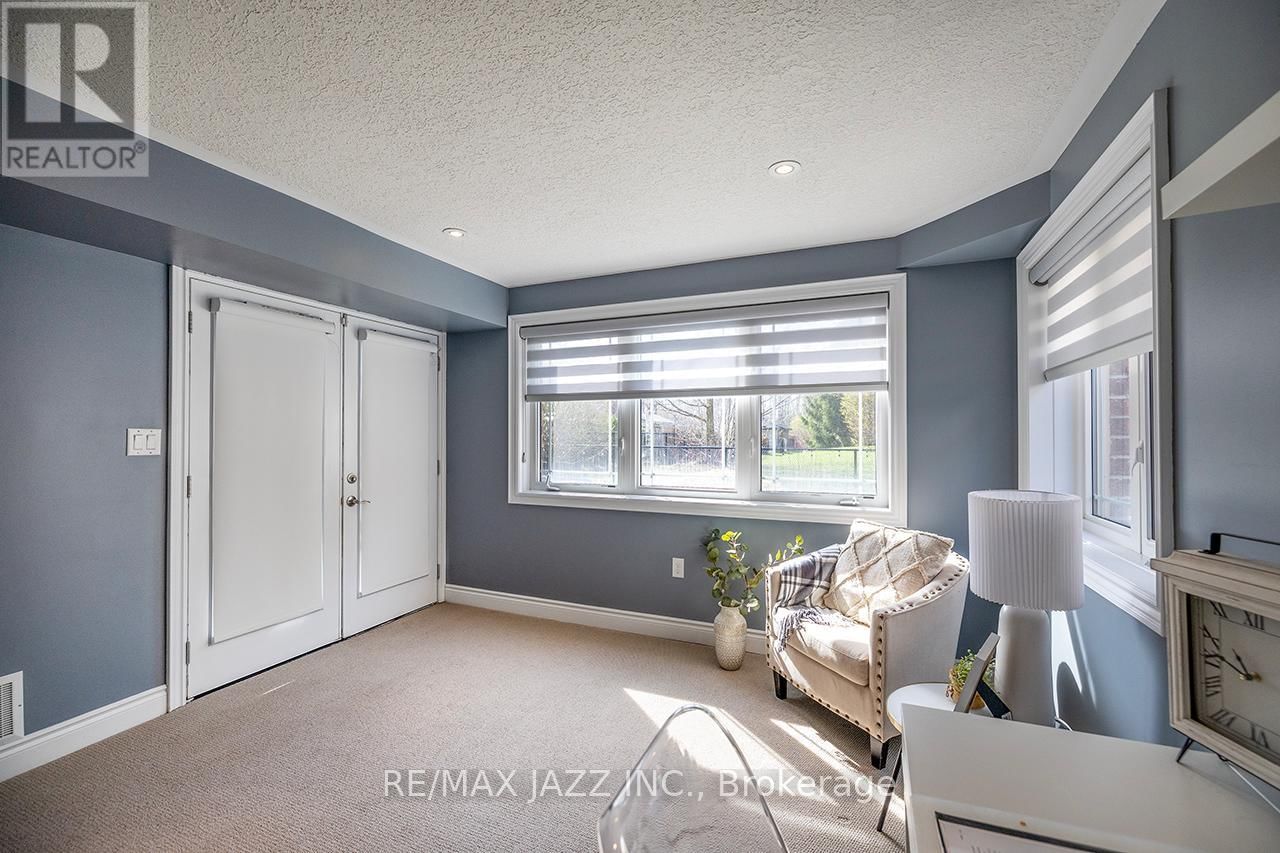 43 ELMER ADAMS DRIVE Image 37