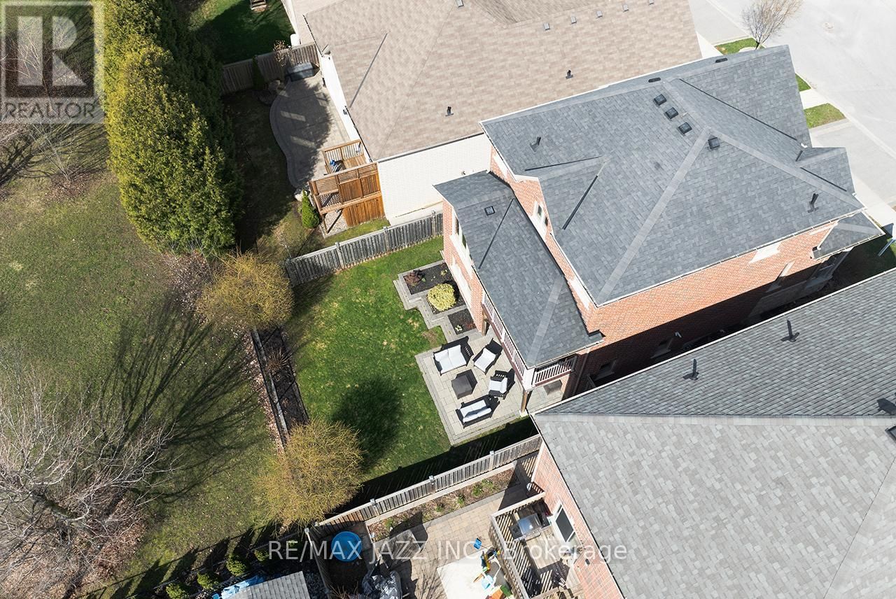 43 ELMER ADAMS DRIVE Image 38