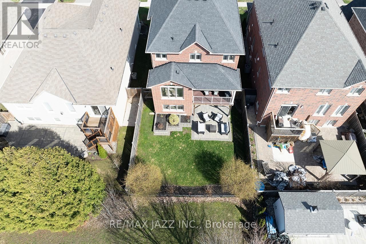 43 ELMER ADAMS DRIVE Image 39