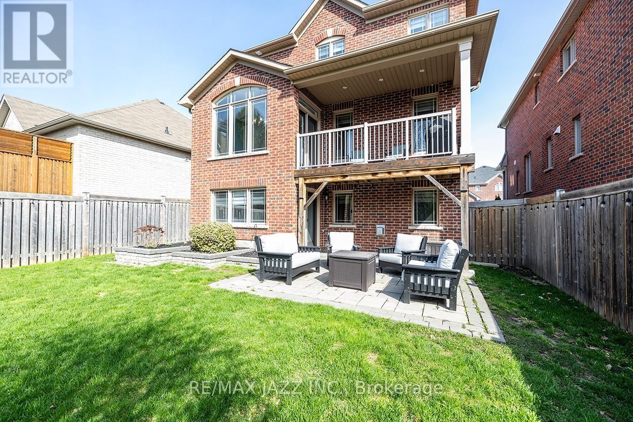 43 ELMER ADAMS DRIVE Image 40