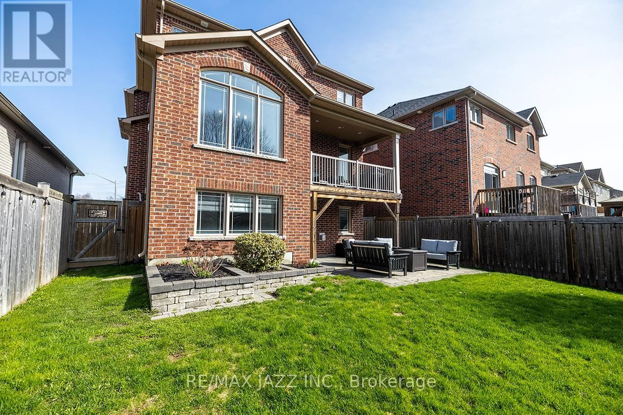 43 ELMER ADAMS DRIVE Image 41