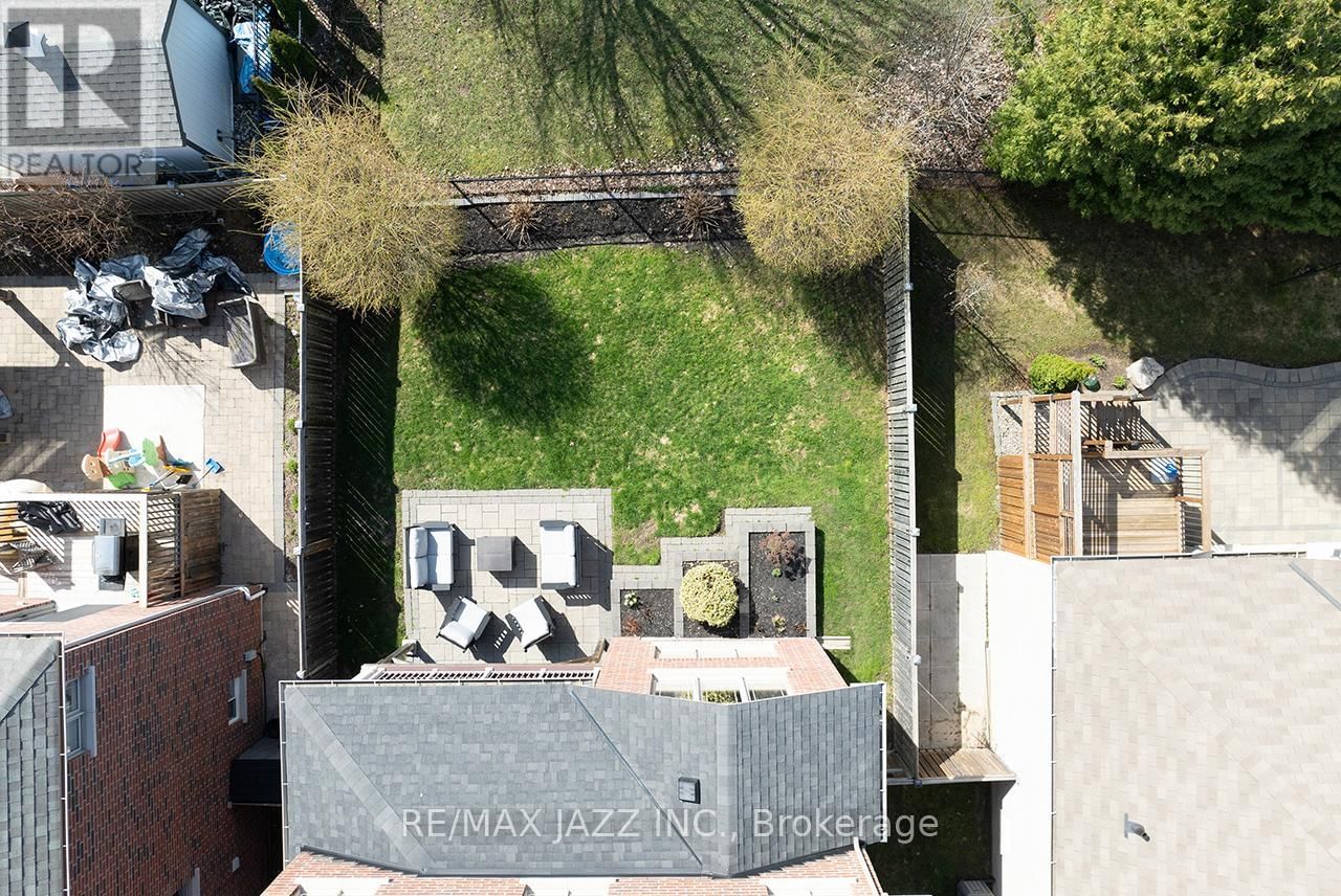 43 ELMER ADAMS DRIVE Image 42