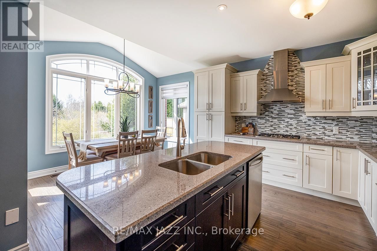 43 ELMER ADAMS DRIVE Image 9