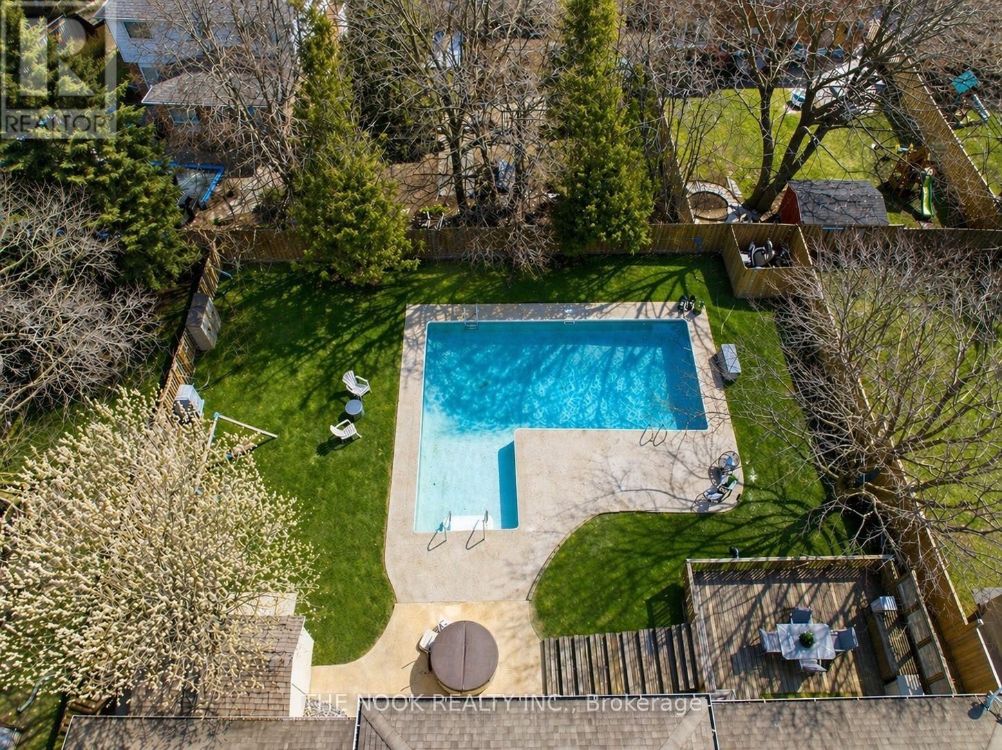 159 LIBERTY STREET NORTH Image 1