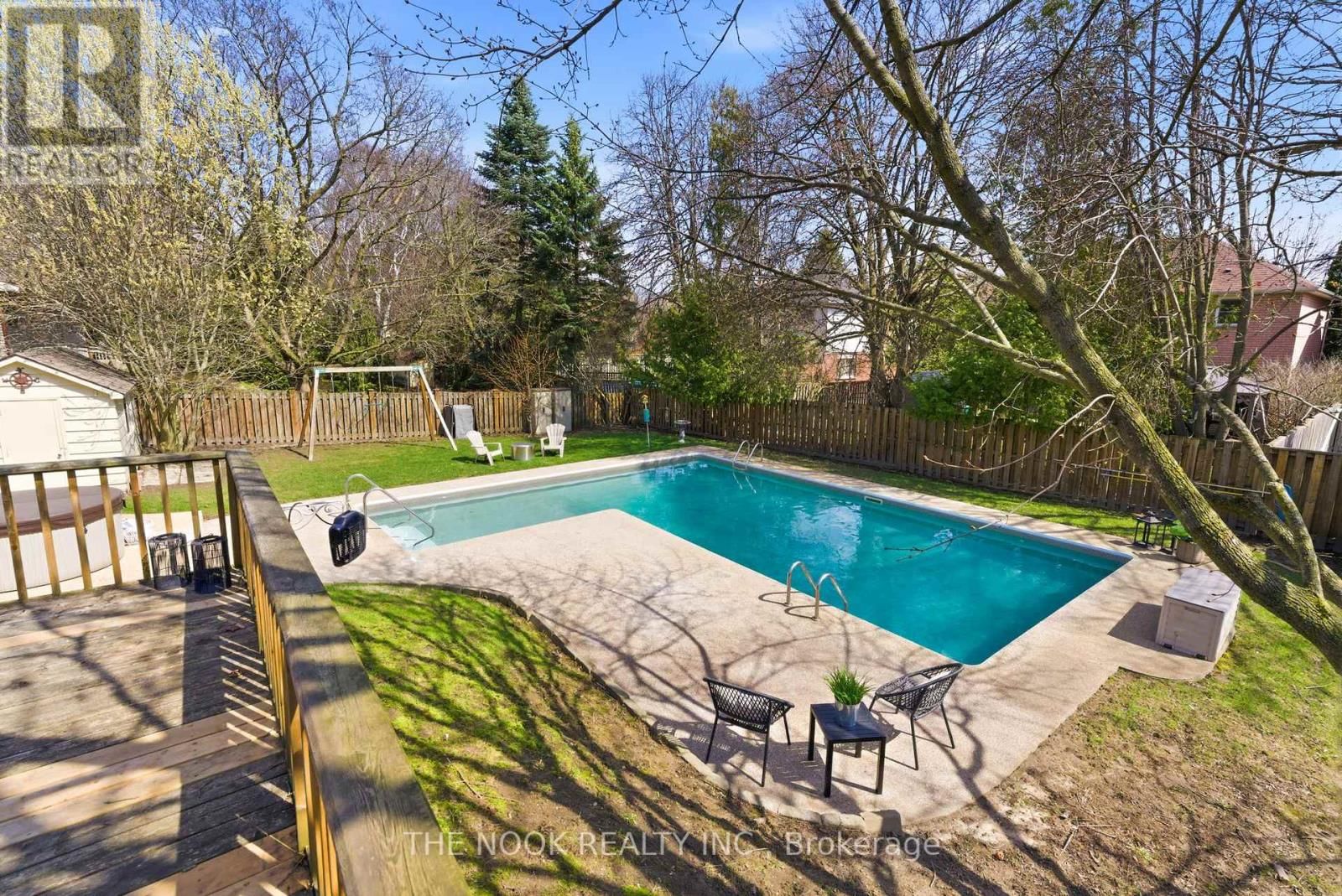 159 LIBERTY STREET NORTH Image 16