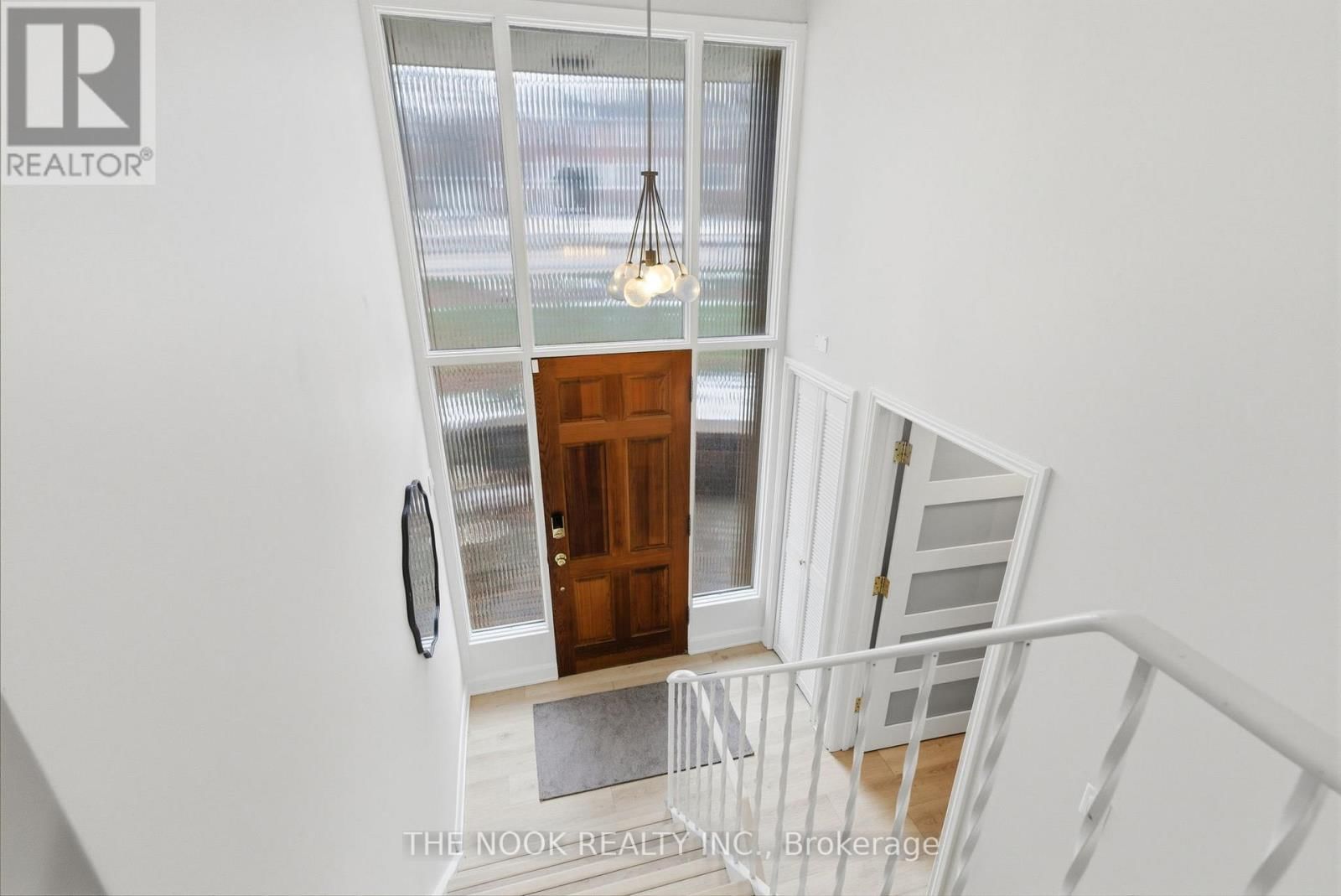 159 LIBERTY STREET NORTH Image 17