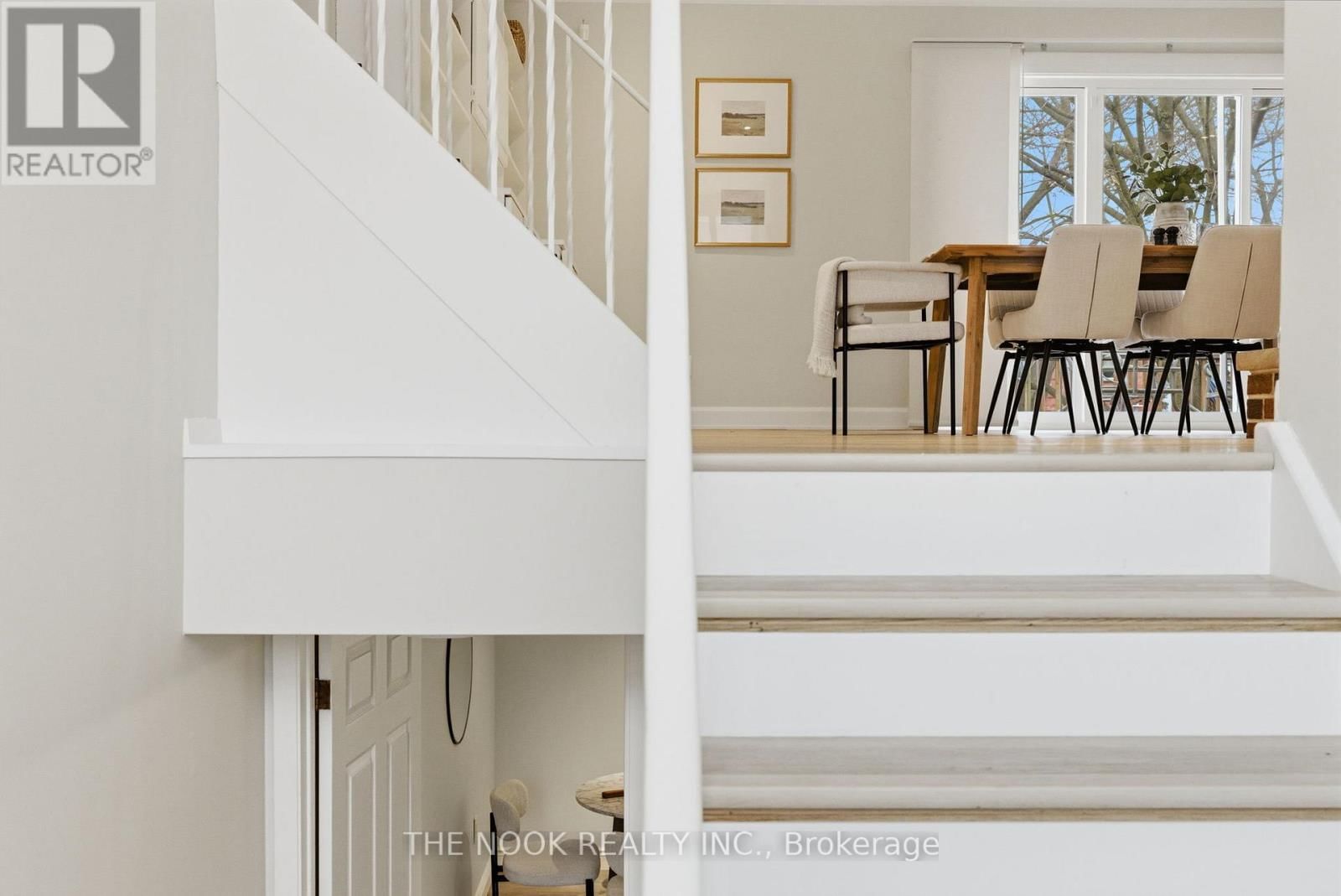 159 LIBERTY STREET NORTH Image 18