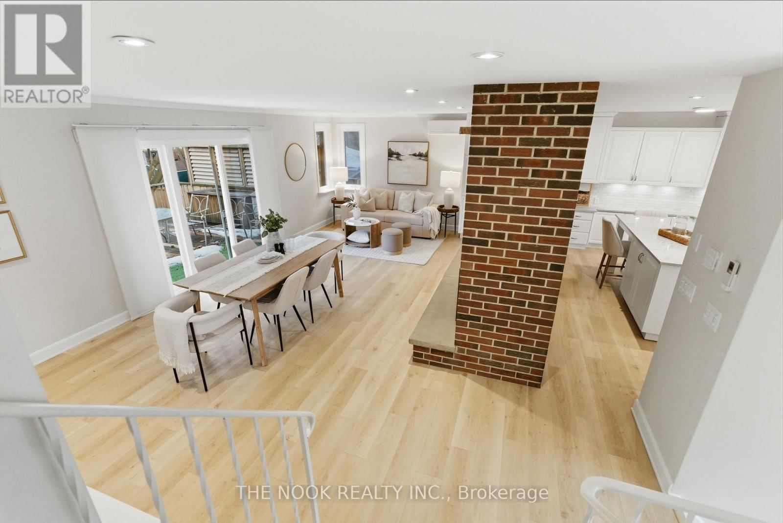 159 LIBERTY STREET NORTH Image 19