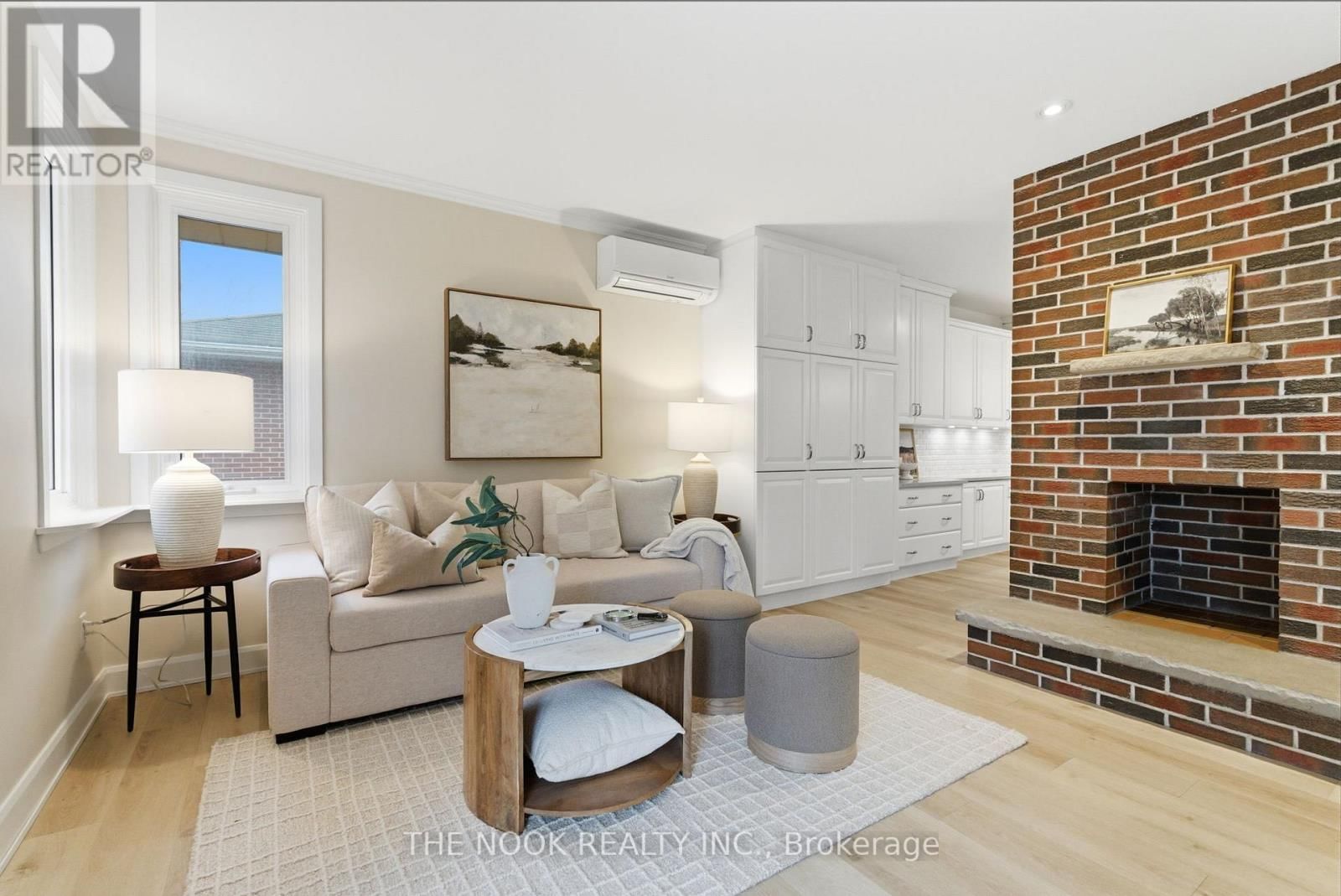 159 LIBERTY STREET NORTH Image 23