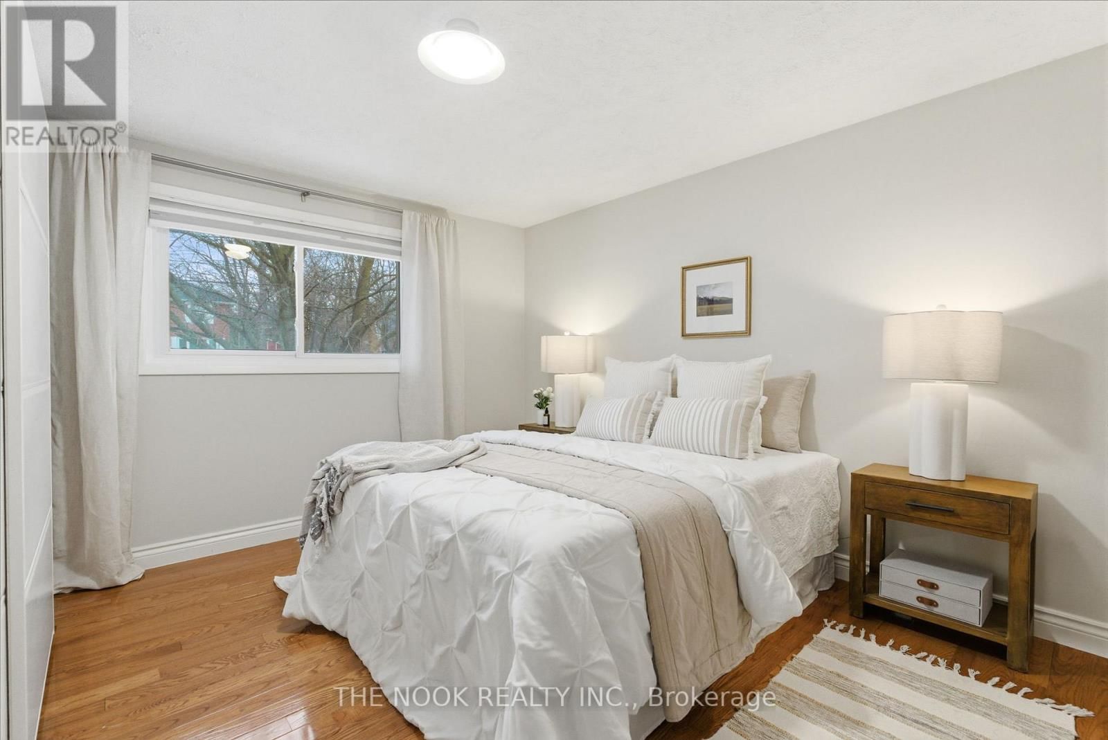 159 LIBERTY STREET NORTH Image 35