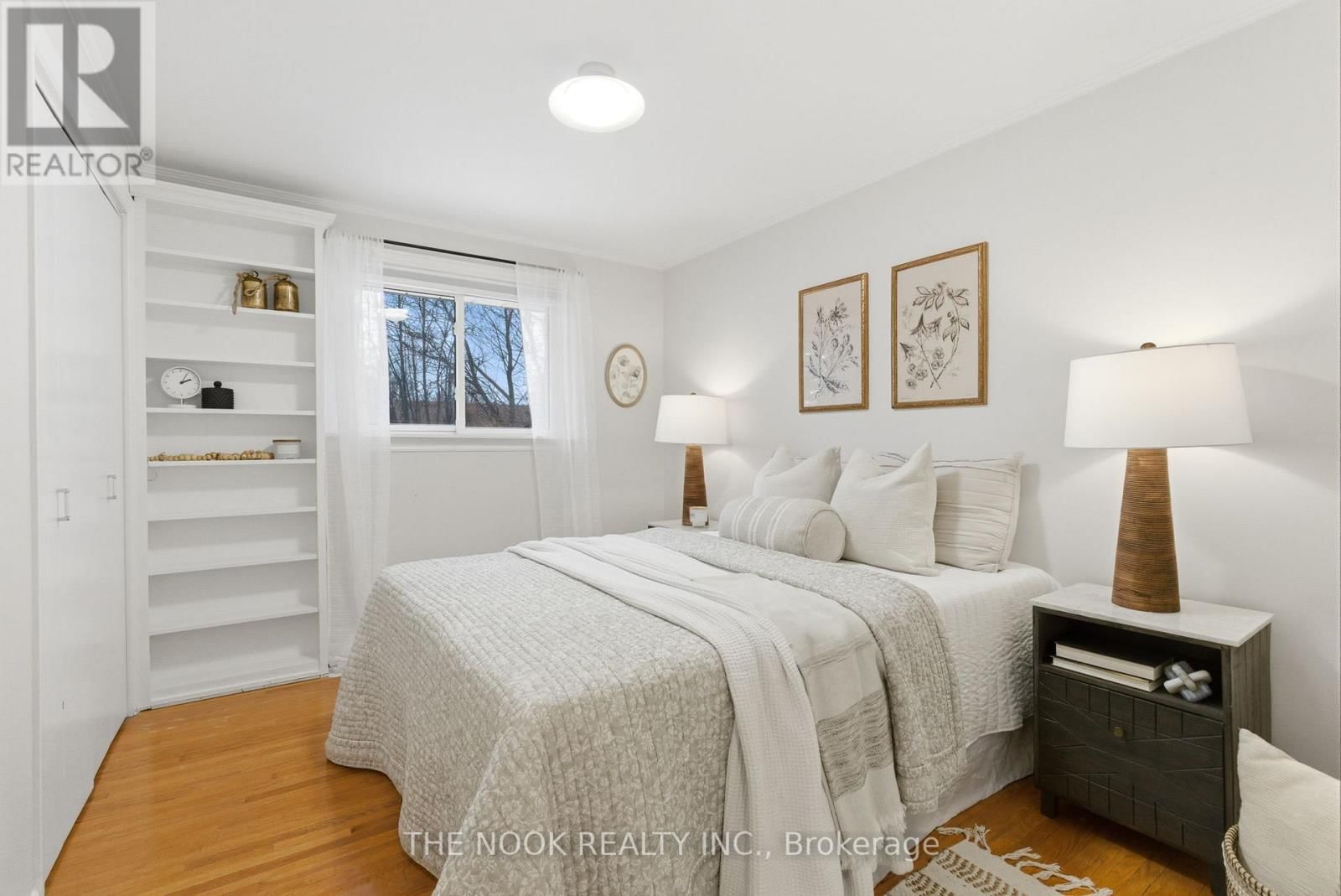 159 LIBERTY STREET NORTH Image 36