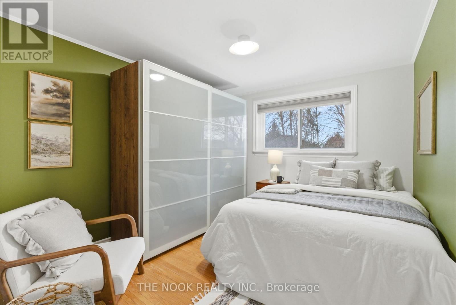 159 LIBERTY STREET NORTH Image 37