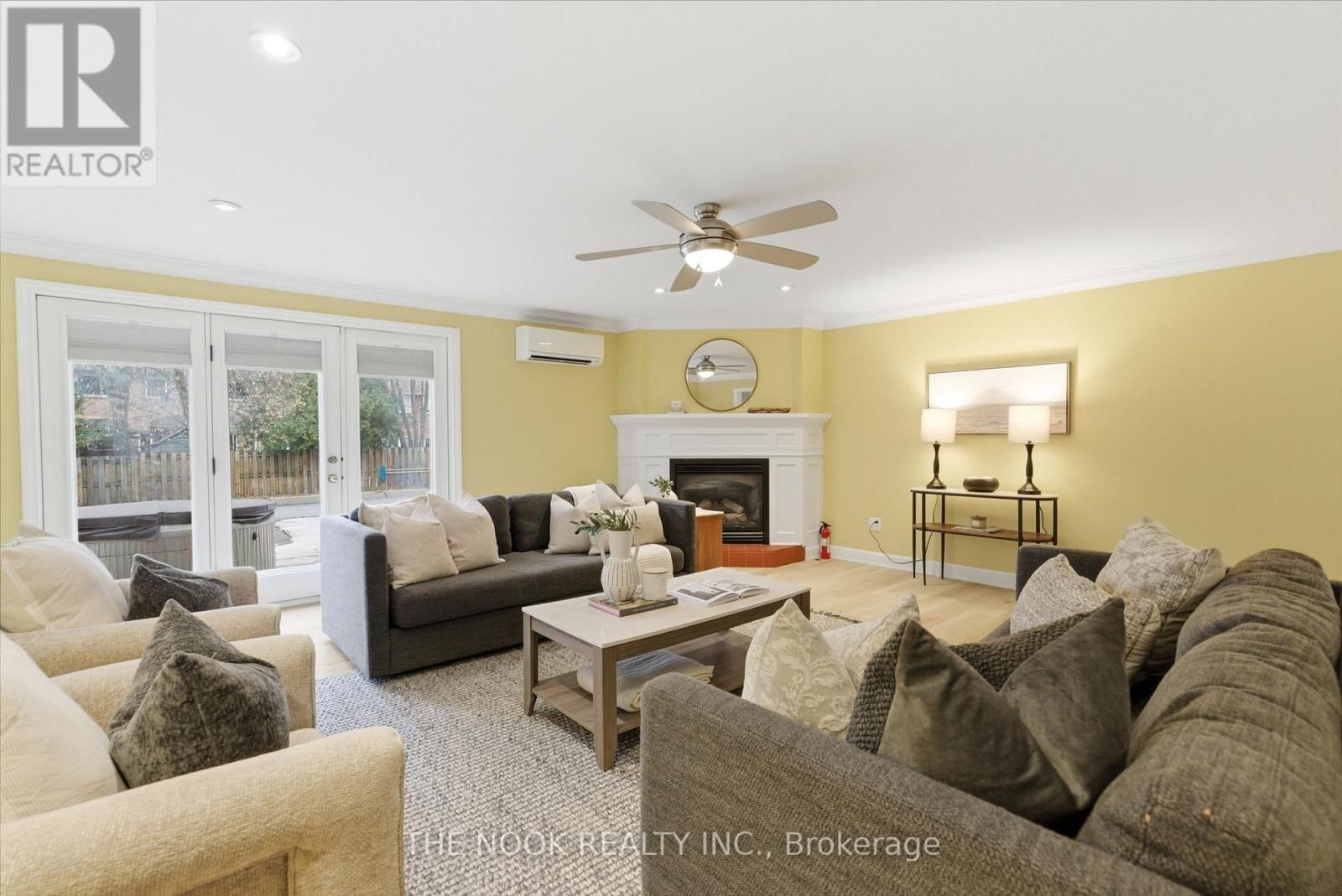 159 LIBERTY STREET NORTH Image 41