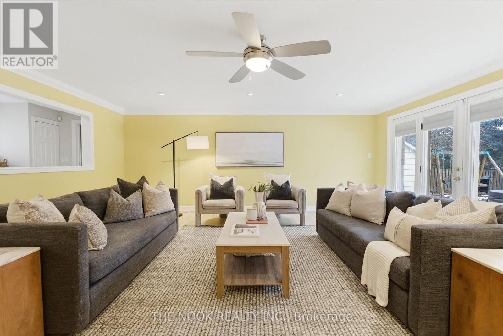 159 LIBERTY STREET NORTH Image 42