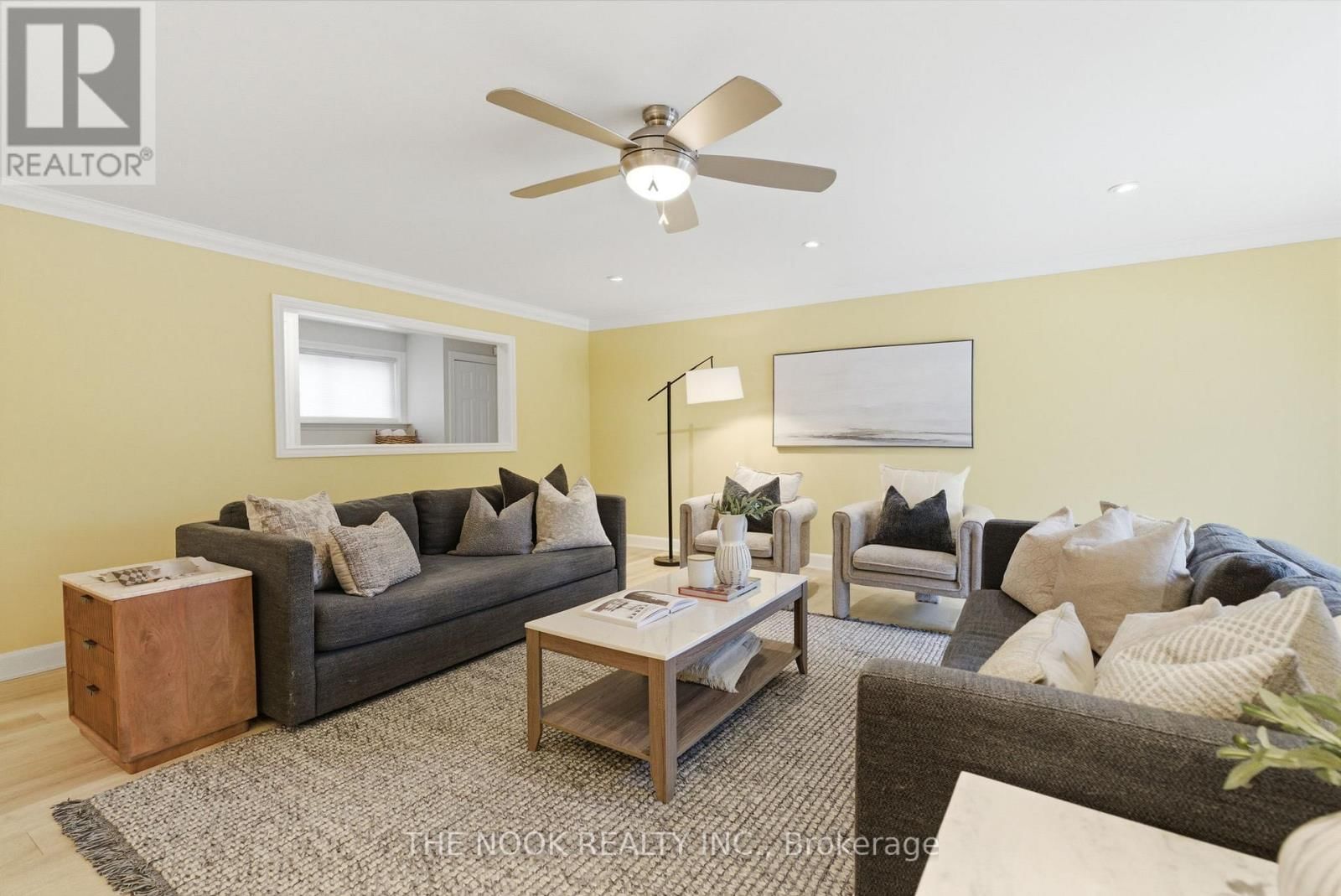 159 LIBERTY STREET NORTH Image 43