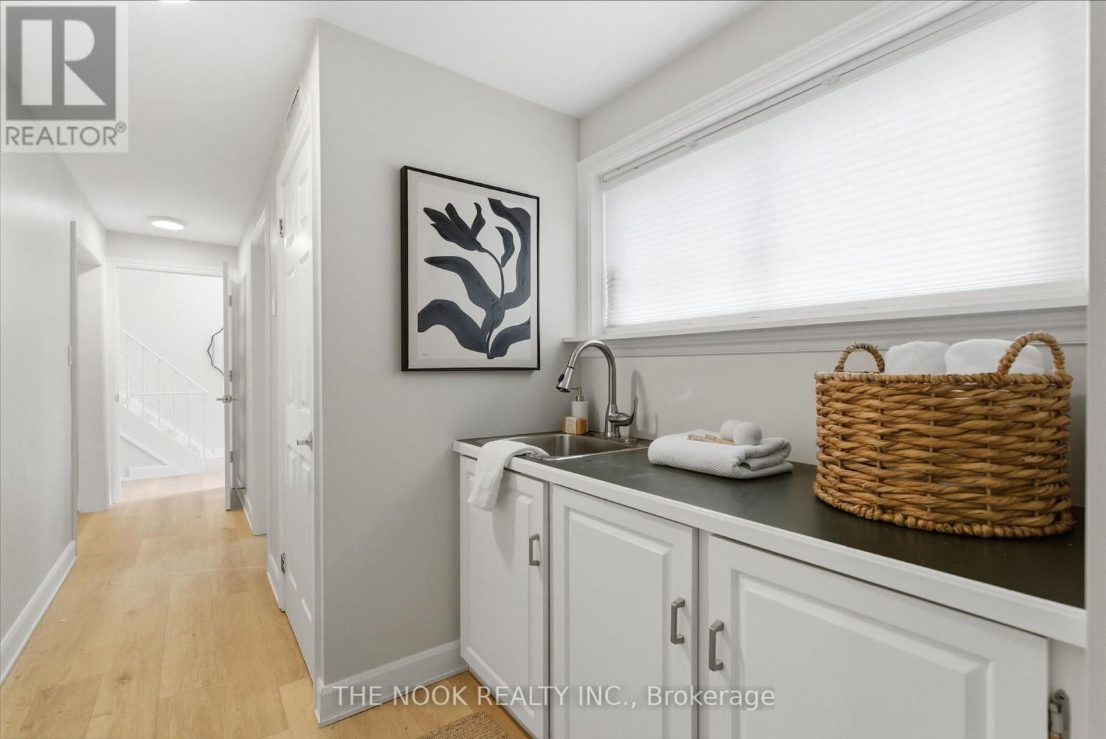 159 LIBERTY STREET NORTH Image 44