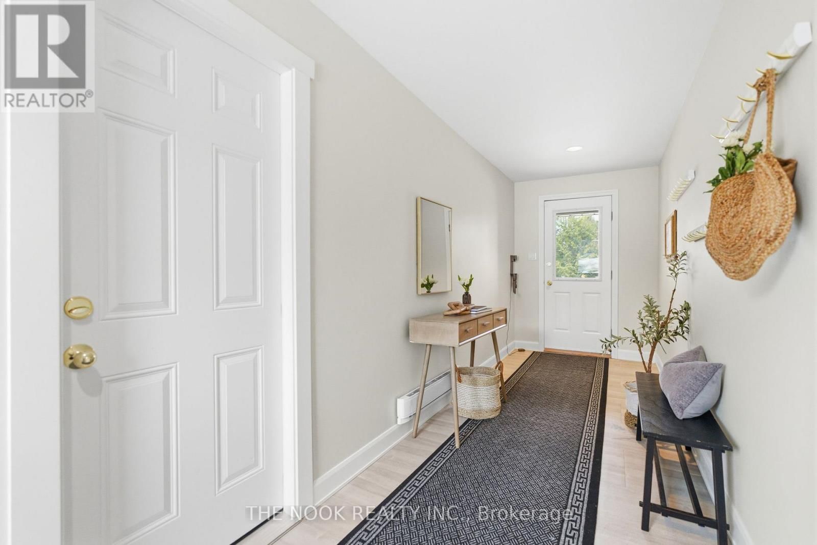 159 LIBERTY STREET NORTH Image 45