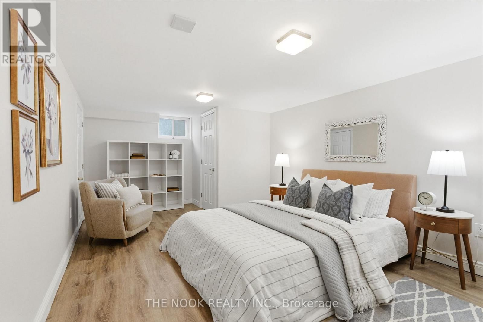 159 LIBERTY STREET NORTH Image 50