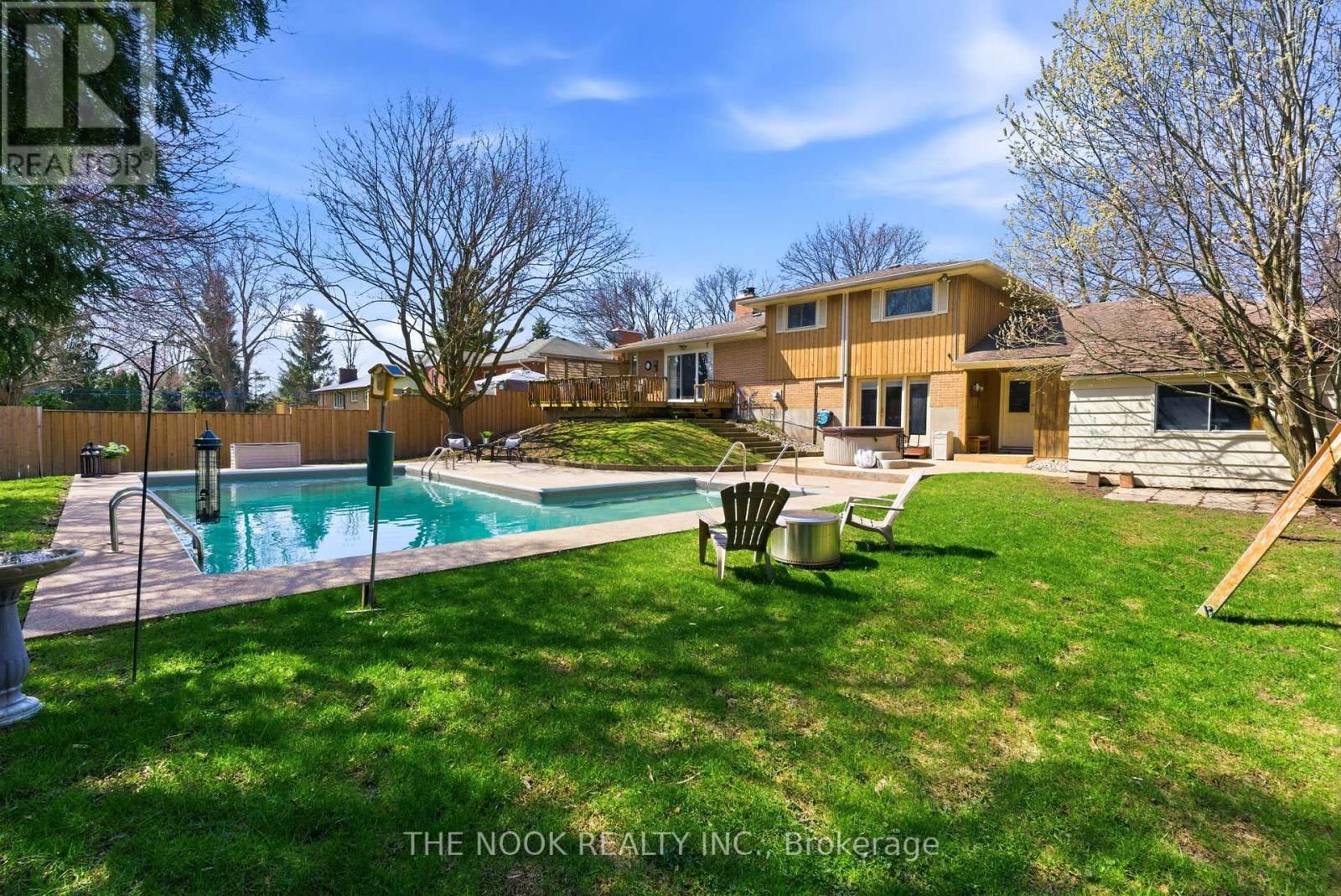 159 LIBERTY STREET NORTH Image 7