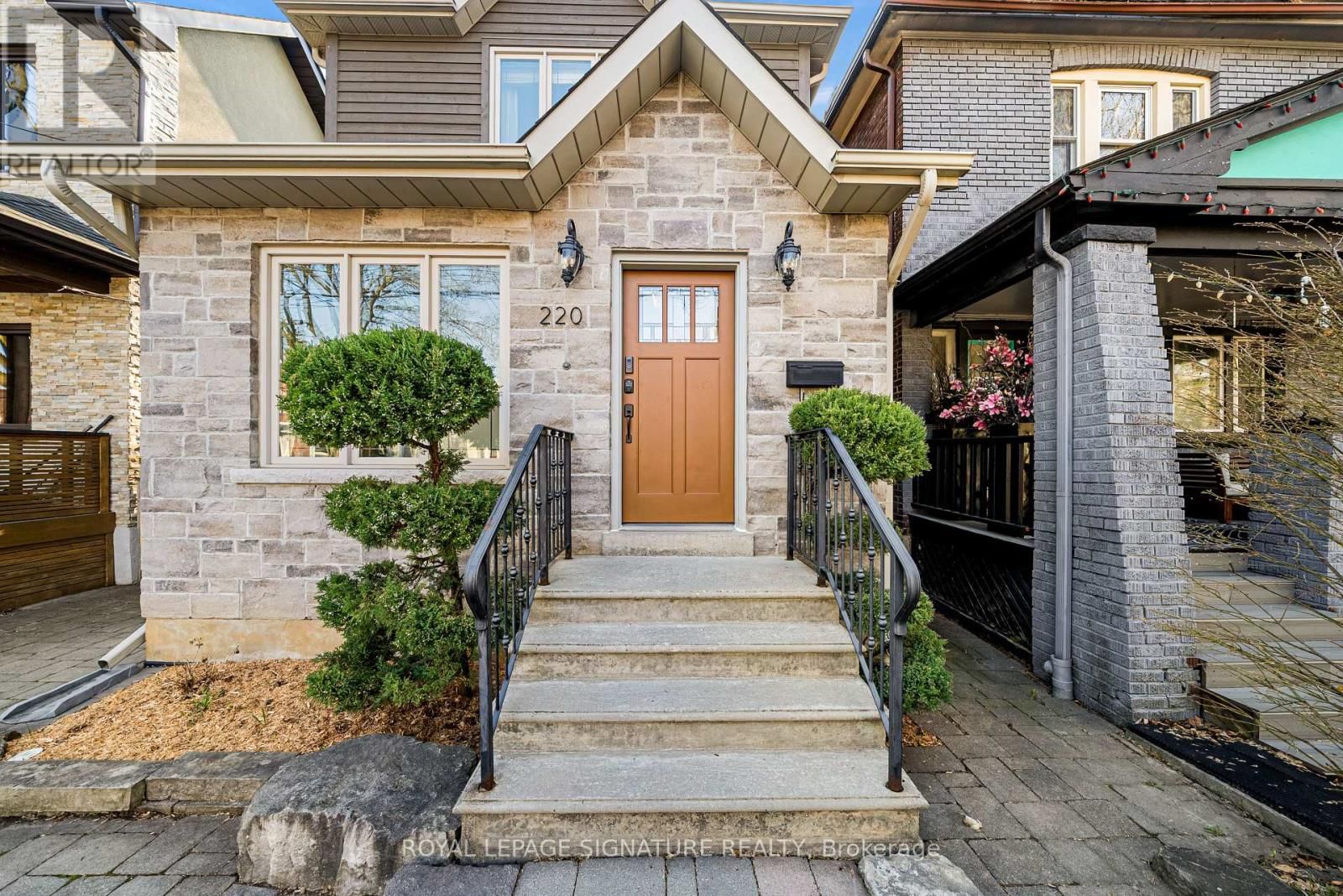 220 WESTLAKE AVENUE Image 2