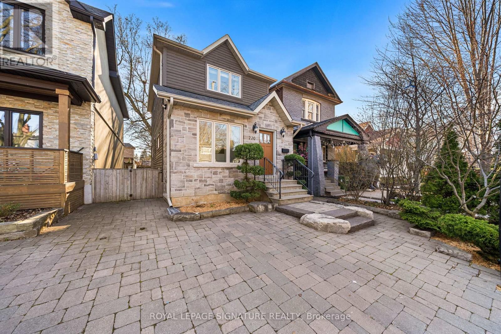 220 WESTLAKE AVENUE Image 3