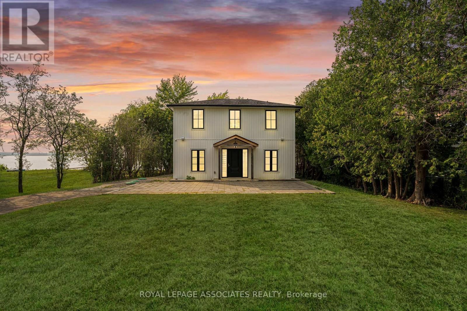 46 WILLIAMS POINT ROAD Image 1