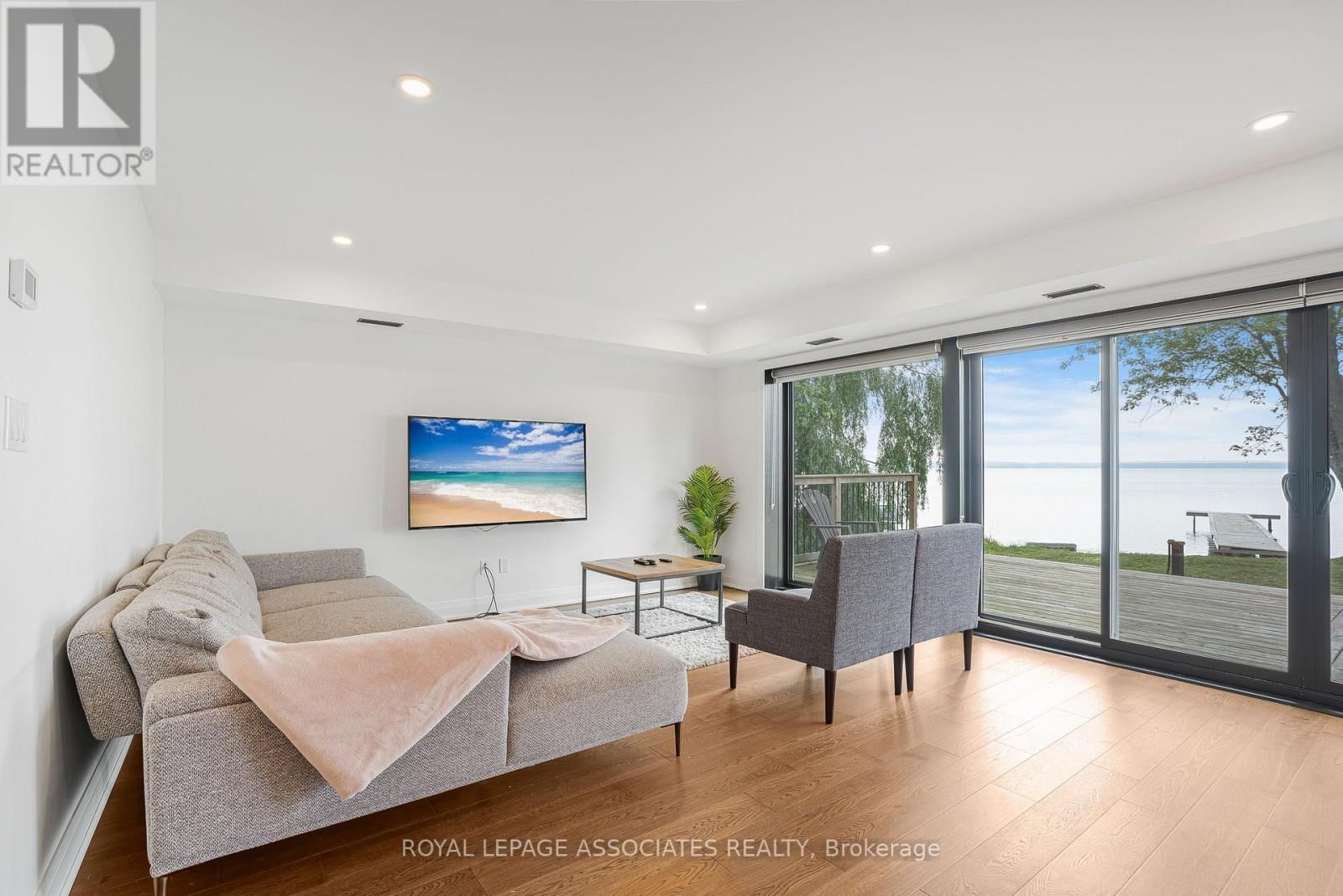 46 WILLIAMS POINT ROAD Image 10