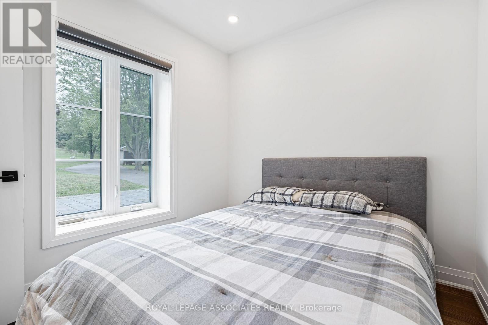 46 WILLIAMS POINT ROAD Image 12