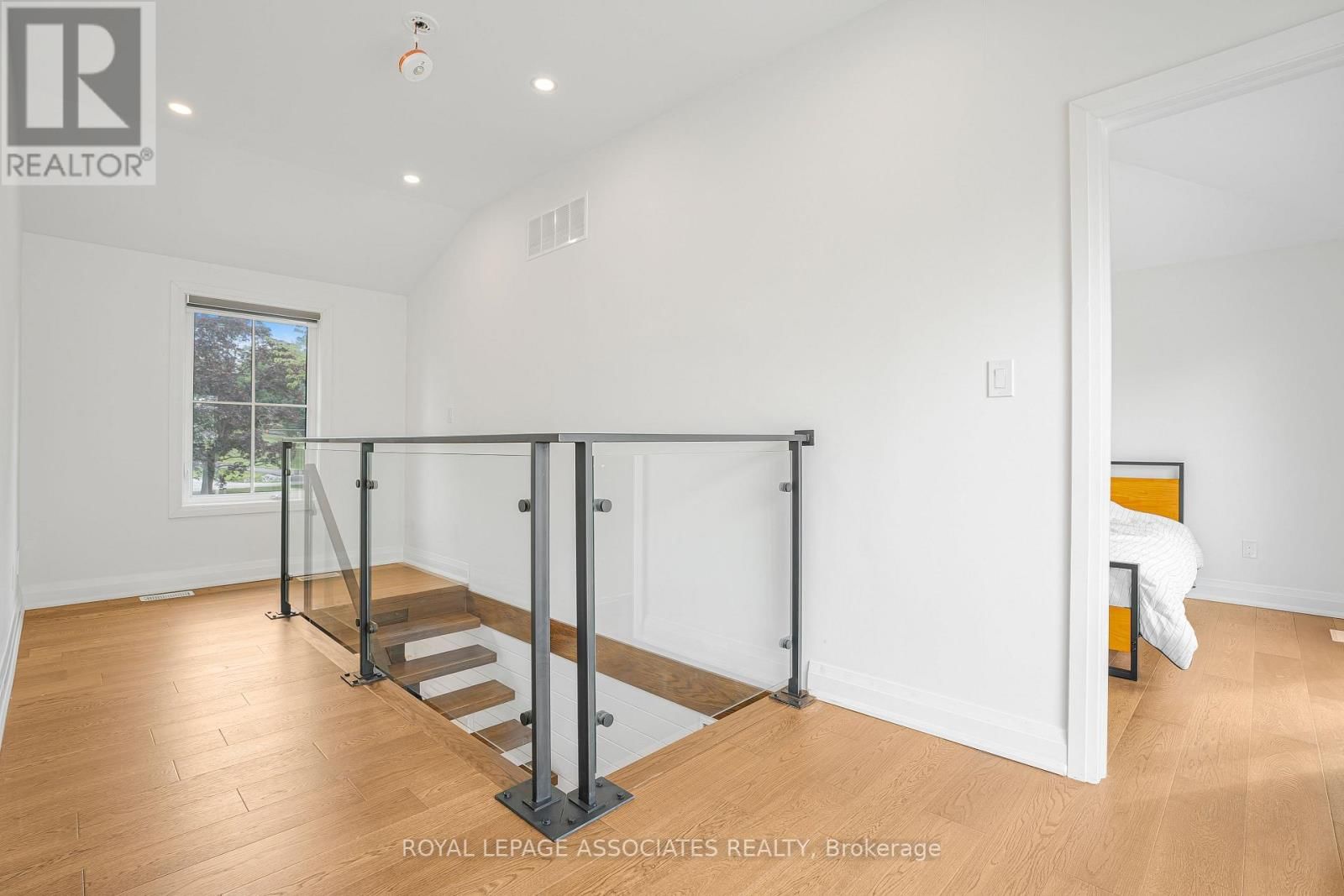 46 WILLIAMS POINT ROAD Image 14