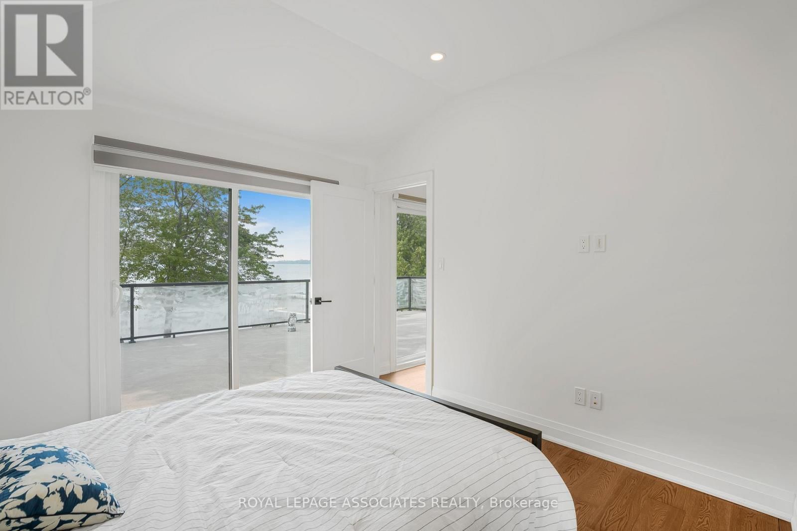 46 WILLIAMS POINT ROAD Image 15