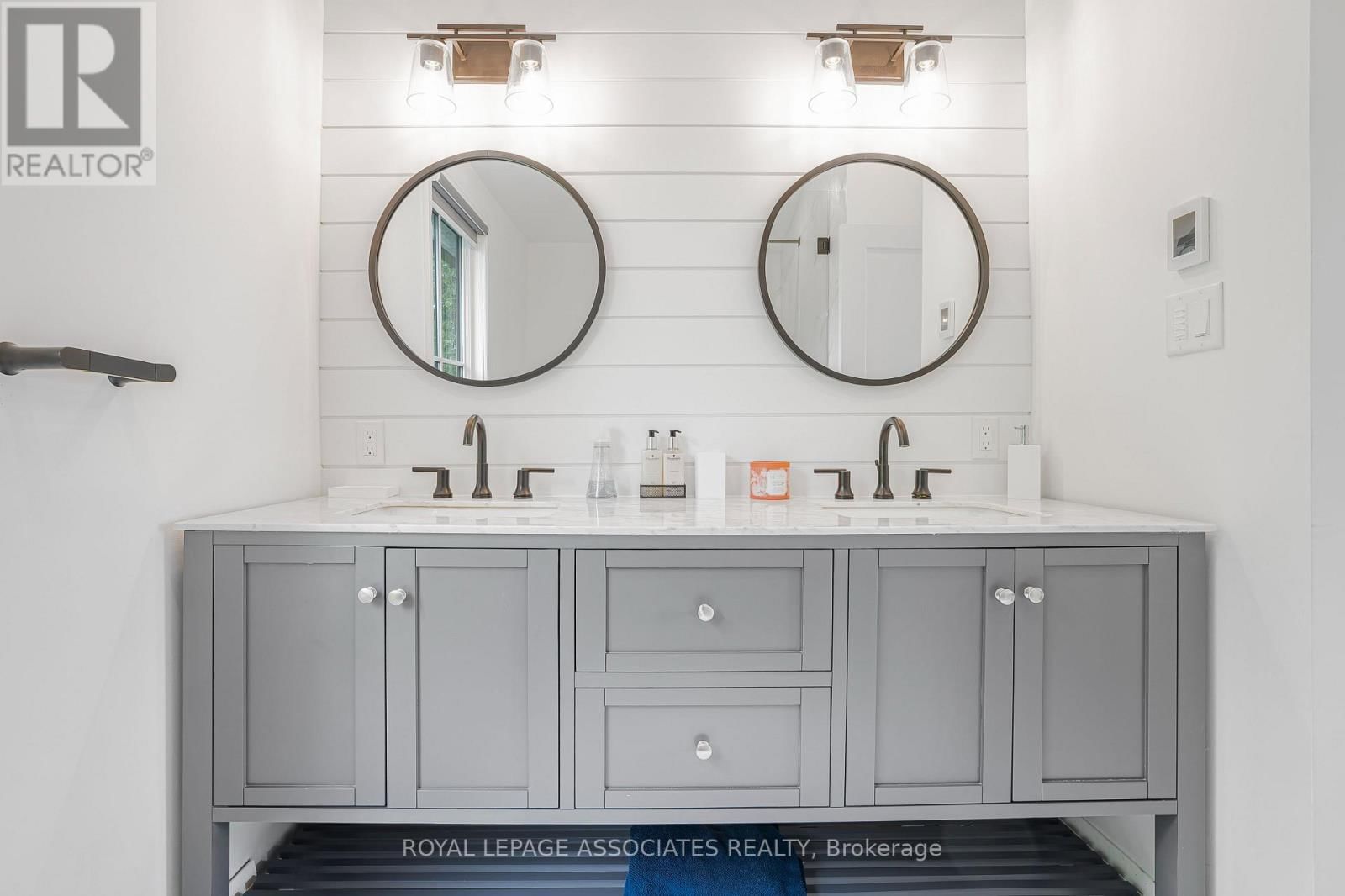 46 WILLIAMS POINT ROAD Image 17