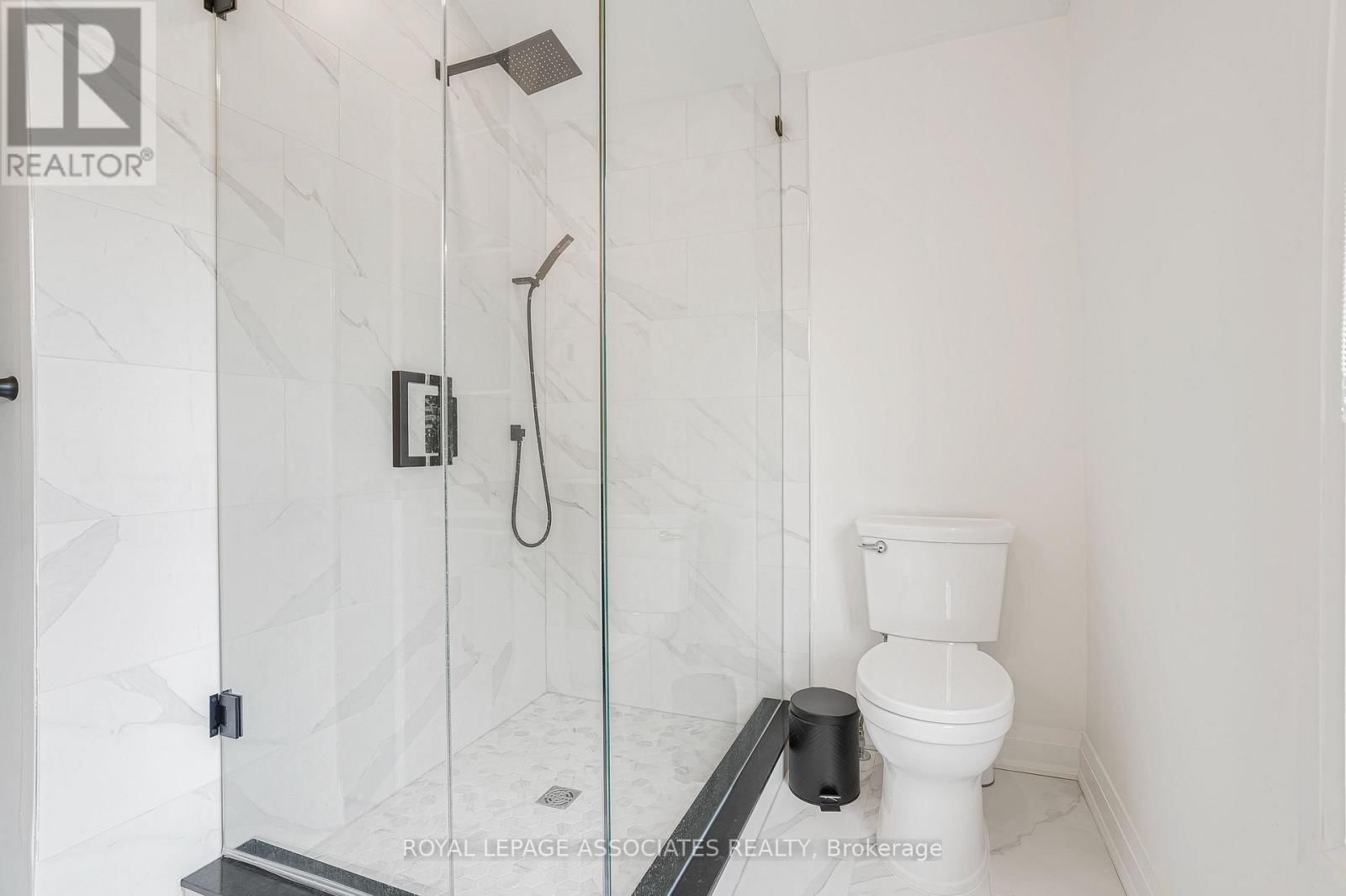 46 WILLIAMS POINT ROAD Image 19