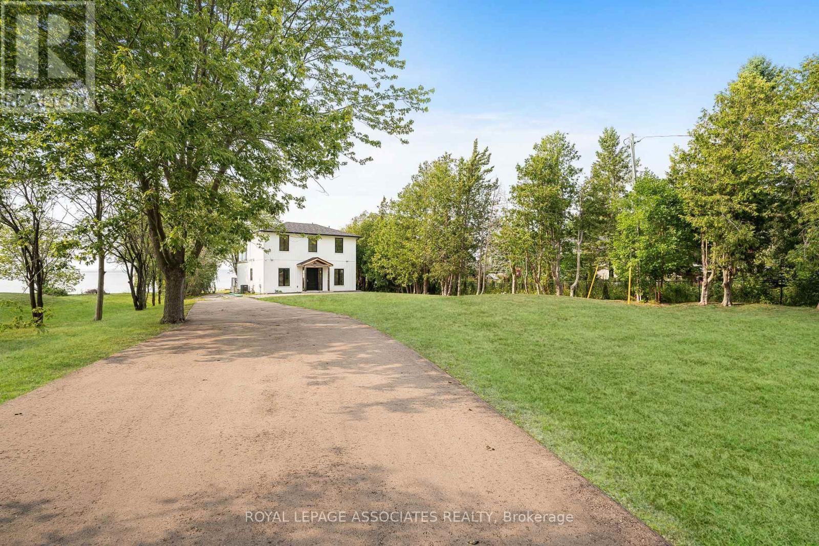 46 WILLIAMS POINT ROAD Image 2