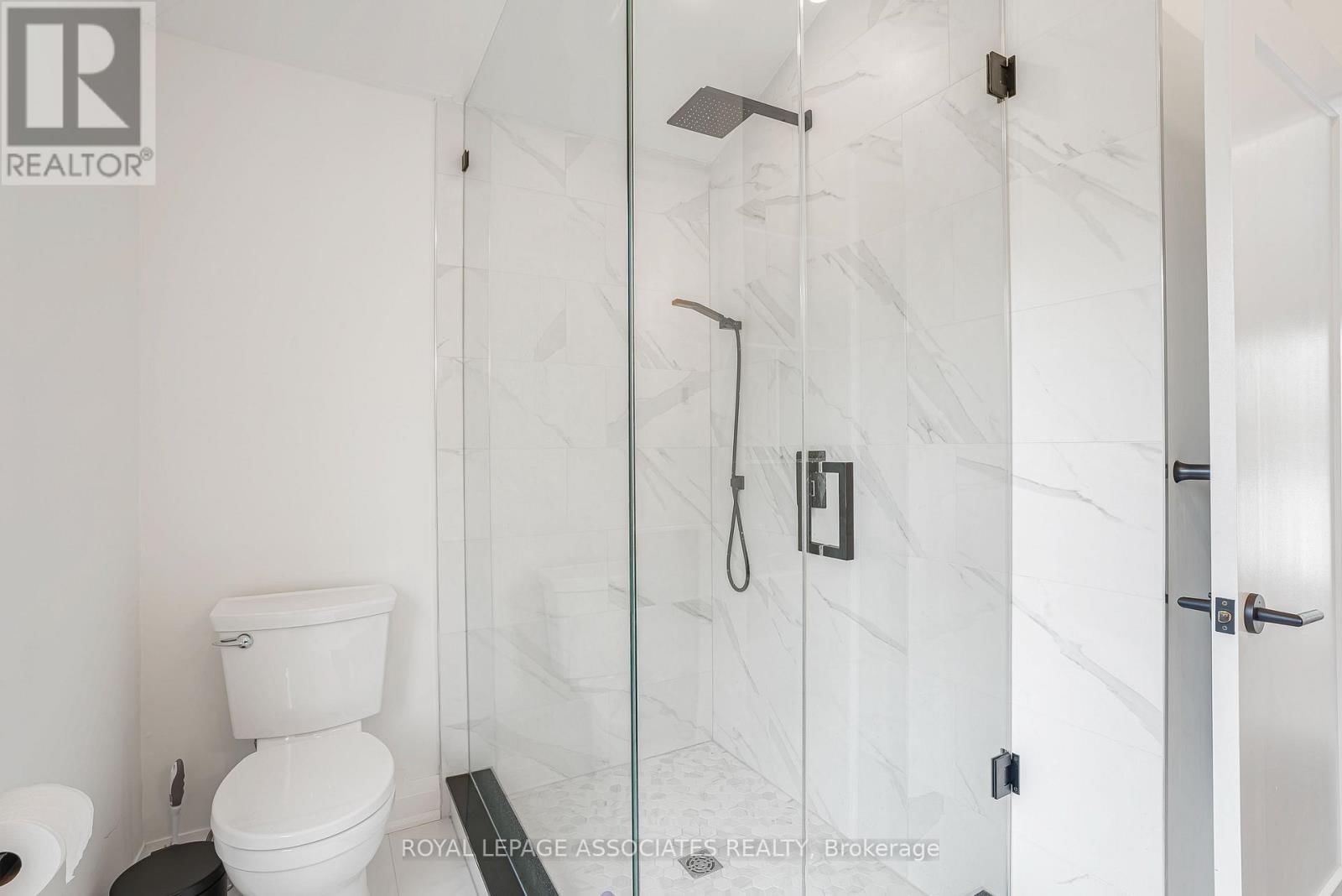 46 WILLIAMS POINT ROAD Image 20