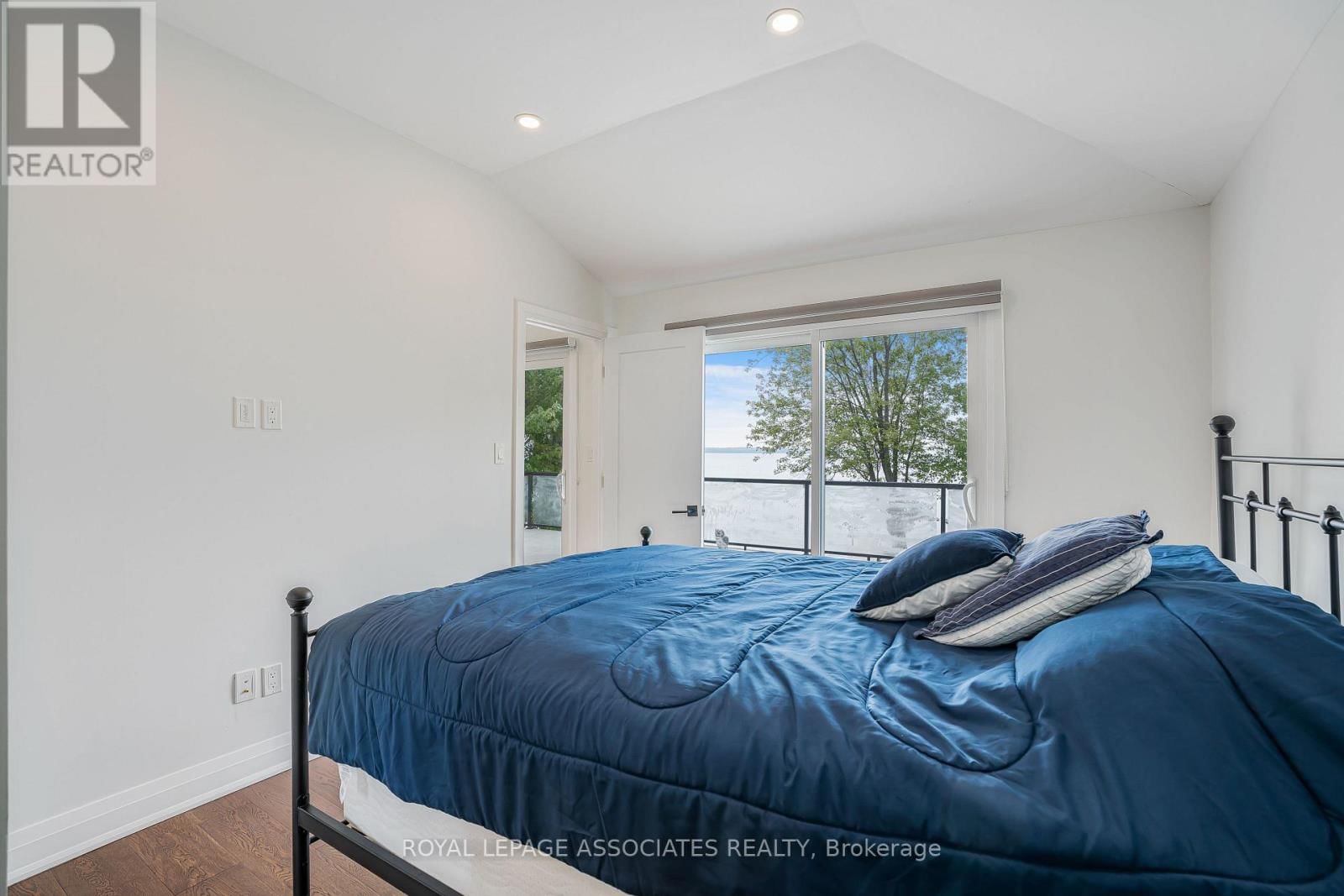 46 WILLIAMS POINT ROAD Image 21