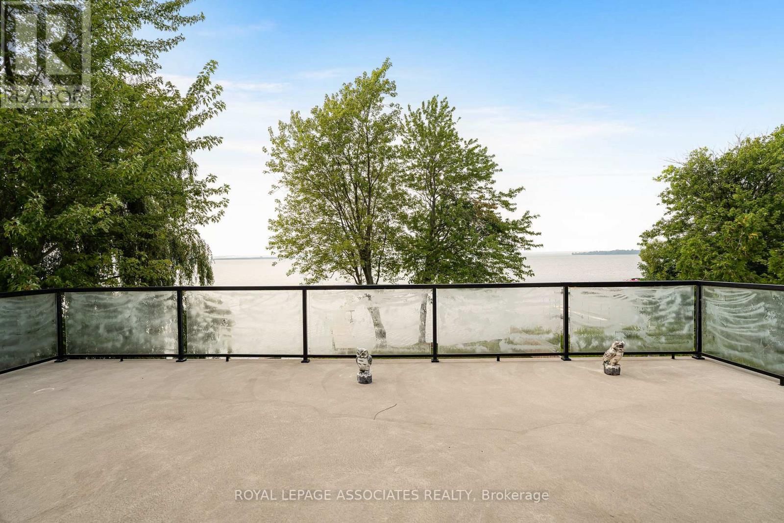 46 WILLIAMS POINT ROAD Image 23